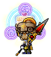 warriorthug